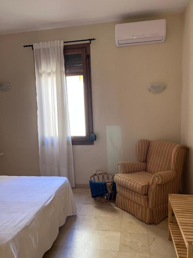 Apartamento Calle Nueva Ronda Dış mekan fotoğraf